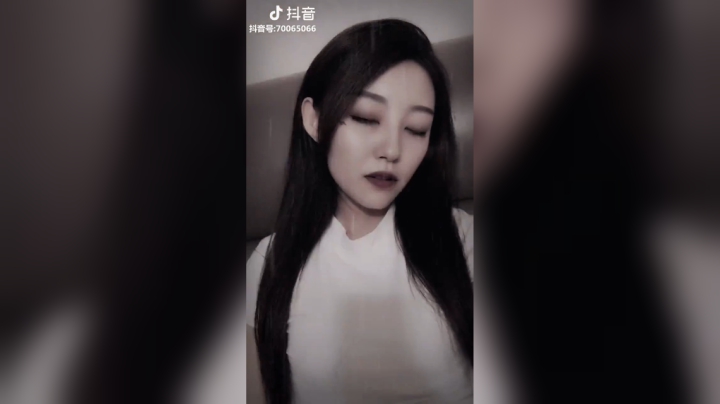 马什么梅？