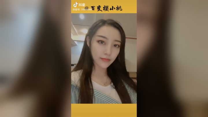 秒回是不可能秒回的，这辈子都不可能#秒回#穿越火线