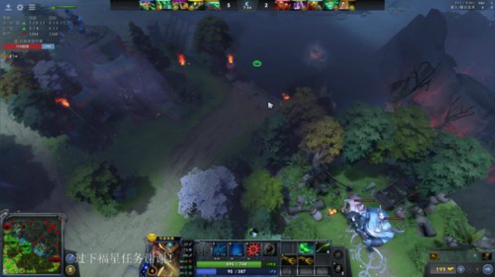 进来学技术了  ！ 2020-05-05 00点场