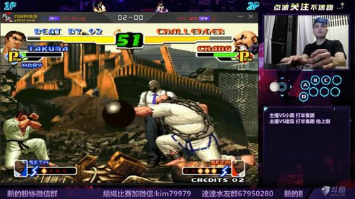 晚上好:來了來了..... 2020-05-06 22点场