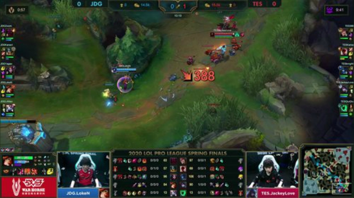 扬城执法官灬发布了一个斗鱼视频2020-05-07