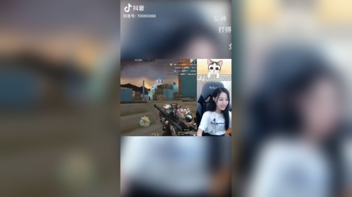 对不起，整段垮掉。。。#穿越火线