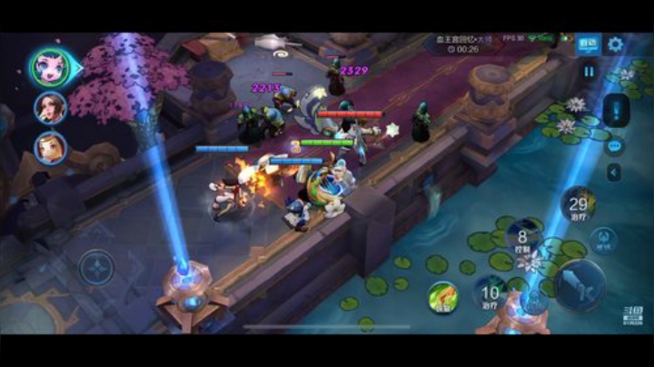 @买嬴政 星纸囤岩烧化妆品买买买 li 2020-05-04 03点场