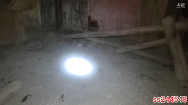 纪实直播:理塘到拉萨45天→雨崩村 2020-05-08 21点场