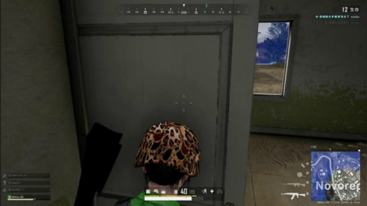 Smlia丶卡布奇诺发布了一个斗鱼视频2020-05-08