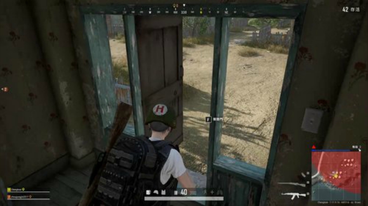 爷爷们进来看一下 2020-05-08 19点场