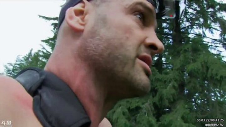 静思世语发布了一个斗鱼视频2020-05-08