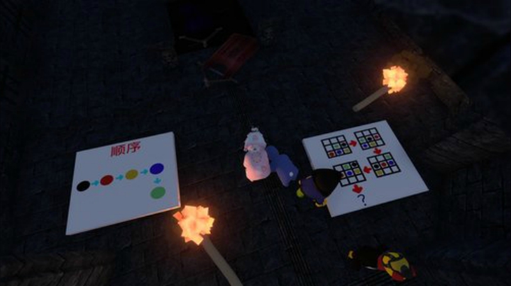 爷爷们进来看一下 2020-05-08 12点场