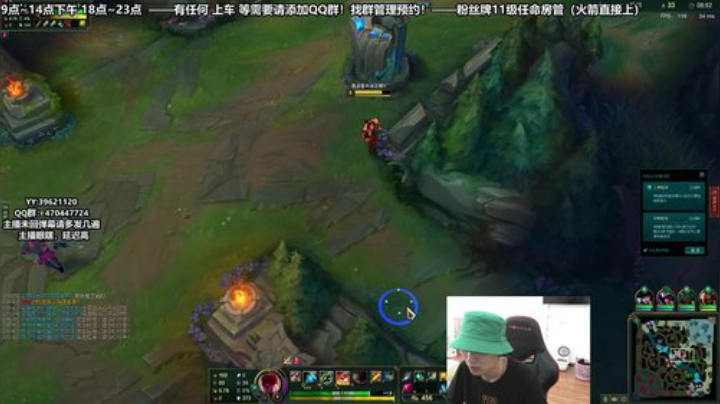 【有车位】带水友 不带老板 2020-05-08 13点场
