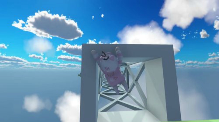 爷爷们进来看一下 2020-05-08 15点场