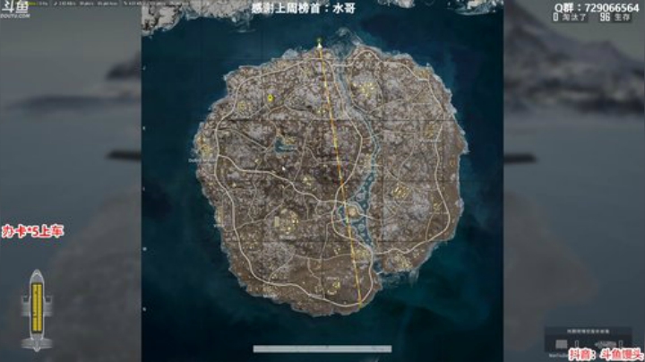 馒头：喜欢什么馅的？ 2020-05-04 20点场