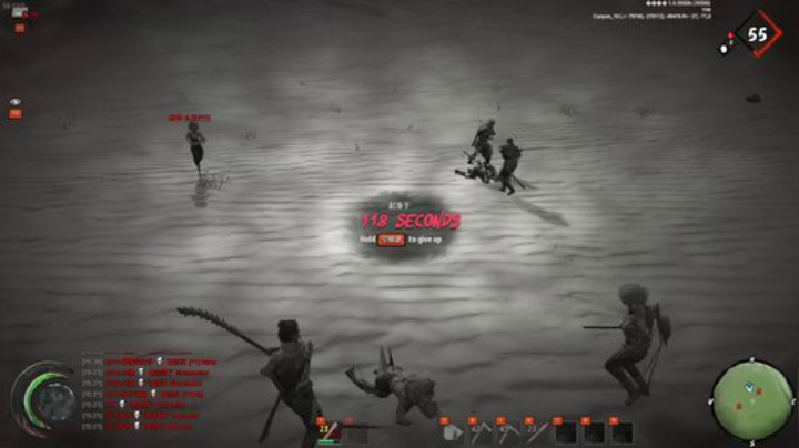 嘉啊123发布了一个斗鱼视频2020-05-08