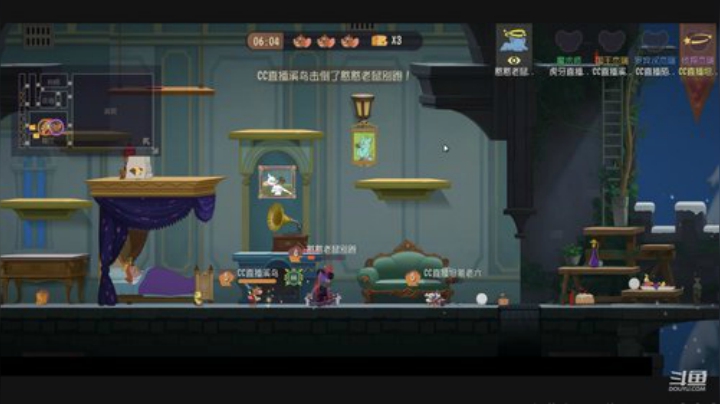 继续磨磨我的18米西瓜刀 2020-05-08 20点场