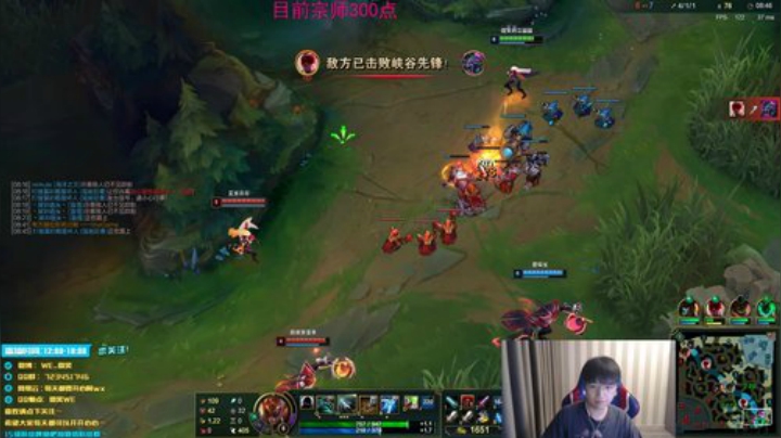 微笑：经典父子双排！ 2020-05-08 20点场