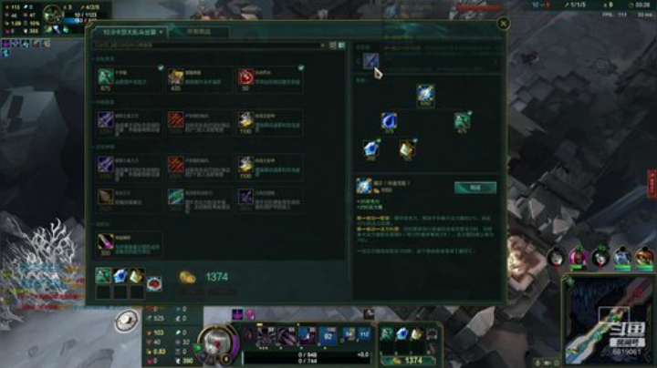 J1nx是水瓶座 2020-05-07 19点场