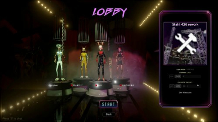 爷爷们进来看一下 2020-05-07 21点场