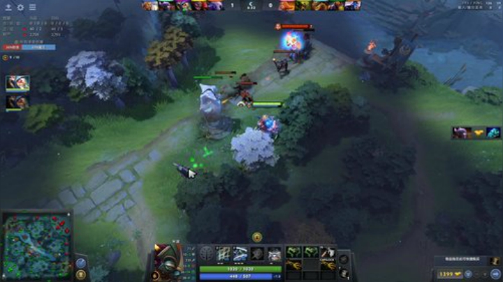 zard1991 2020-05-08 14点场