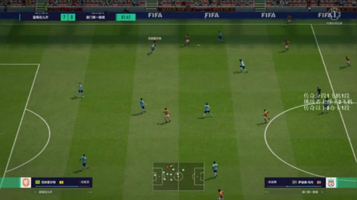 成都张伊布在线指导 2020-05-07 13点场