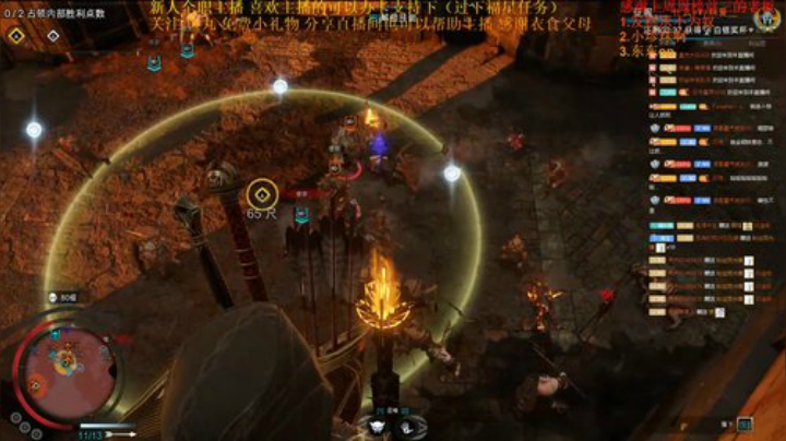CSTG七武海VS彩虹boys 电梯狂魔 2020-05-07 20点场