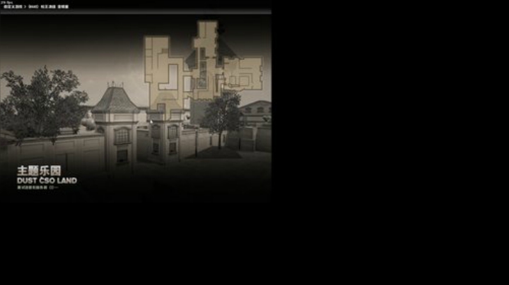 RPGseven发布了一个斗鱼视频2020-05-08