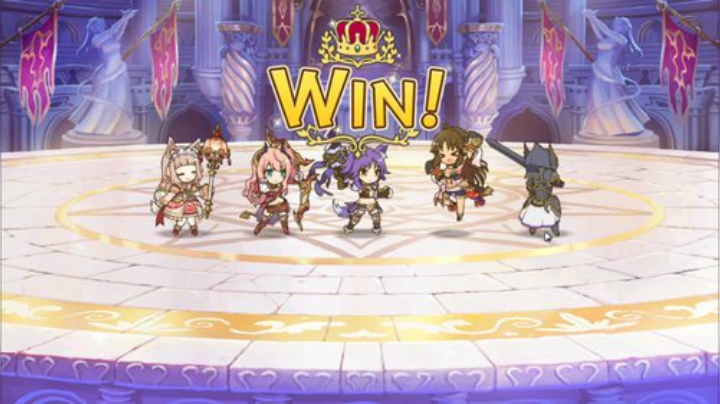 zard1991 2020-05-07 22点场