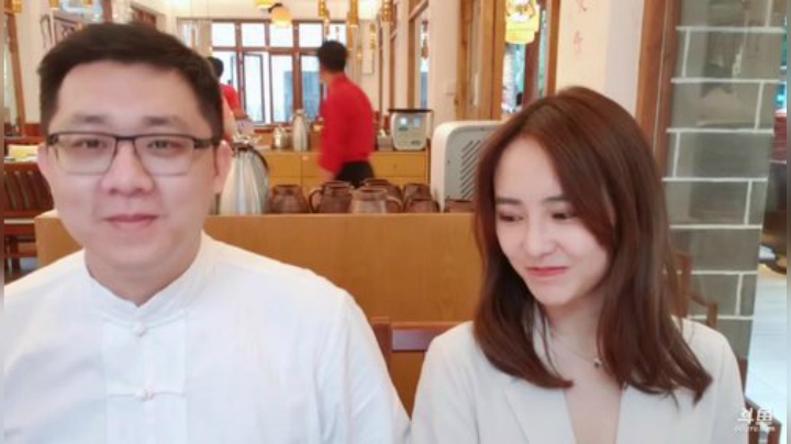 hagetaka发布了一个斗鱼视频2020-05-08