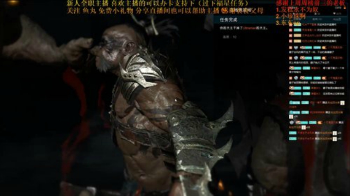 CSTG七武海VS彩虹boys 电梯狂魔 2020-05-07 18点场