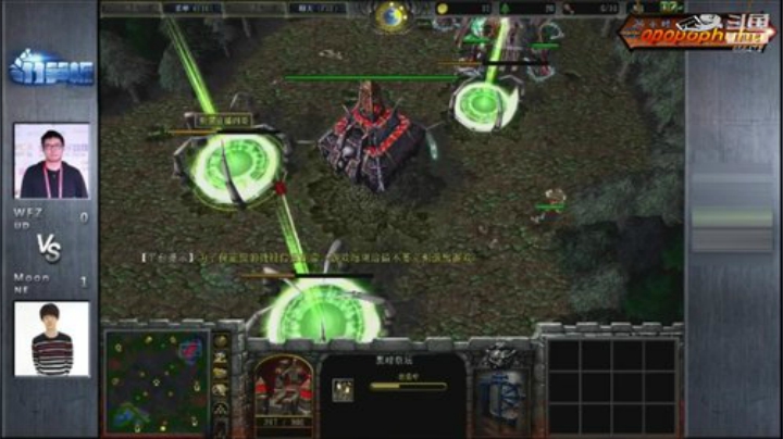 鑫丶ken发布了一个斗鱼视频2020-05-08