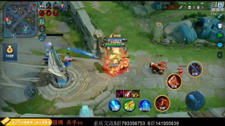 ace017发布了一个斗鱼视频2020-05-08