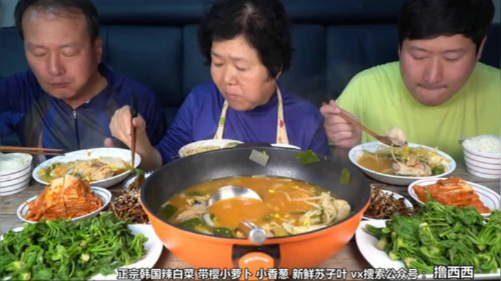 哆啦爱梦梦发布了一个斗鱼视频2020-05-08