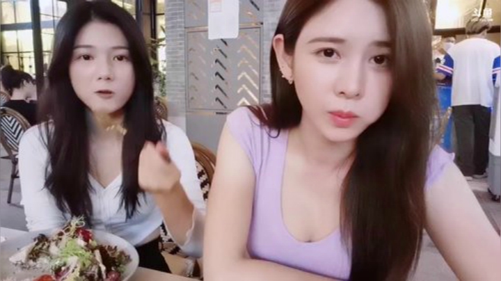 HHHISHHH发布了一个斗鱼视频2020-05-08