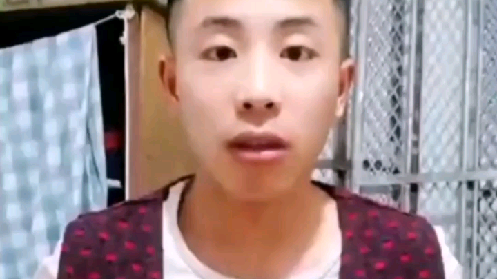 你是哪的九分裤发布了一个斗鱼视频2020-05-08