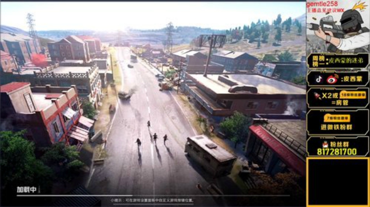 路人王奥斯卡蒙已上线 2020-05-06 20点场