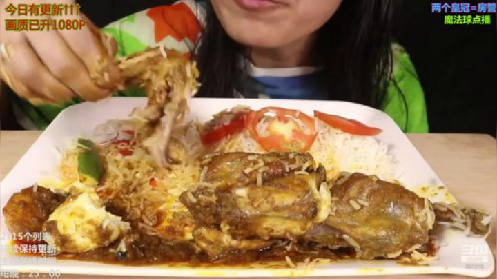 哆啦爱梦梦发布了一个斗鱼视频2020-05-08