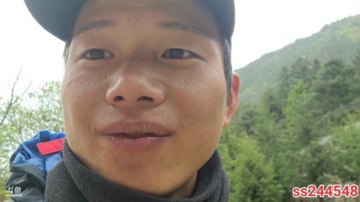 纪实直播:理塘到拉萨45天→雨崩村 2020-05-08 15点场