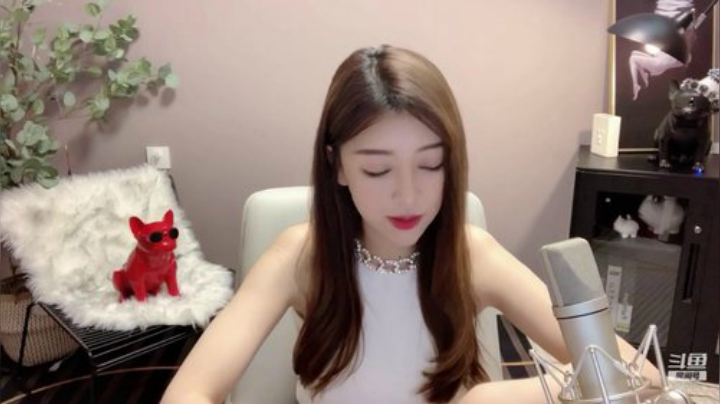 6号生日派对 美女如云~ 2020-05-07 22点场