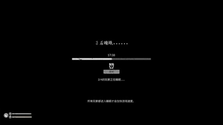 表哥的游戏直播！ 2020-05-07 23点场