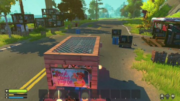 黑板君爱喝酸奶发布了一个斗鱼视频2020-05-08