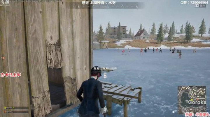 馒头：喜欢什么馅的？ 2020-05-06 03点场