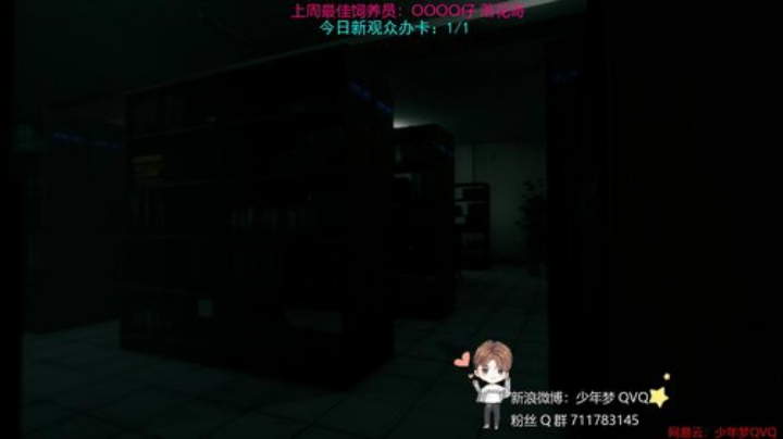 猛男恐怖游戏-宝可梦 2020-05-07 19点场