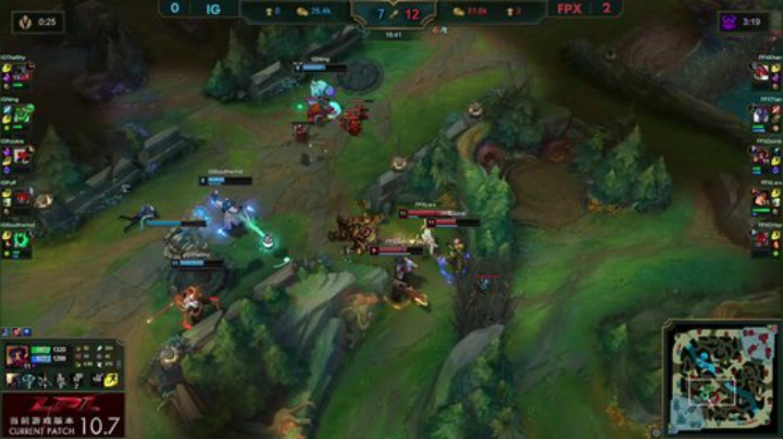 静思世语发布了一个斗鱼视频2020-05-08