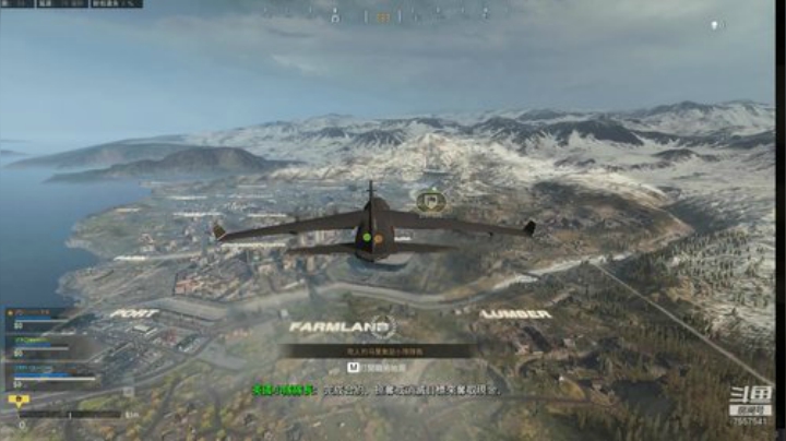 biu  lalalalalalalla 2020-05-06 22点场