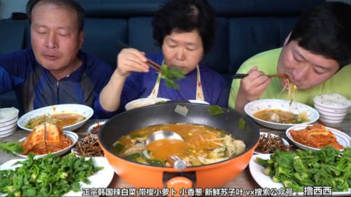 哆啦爱梦梦发布了一个斗鱼视频2020-05-08