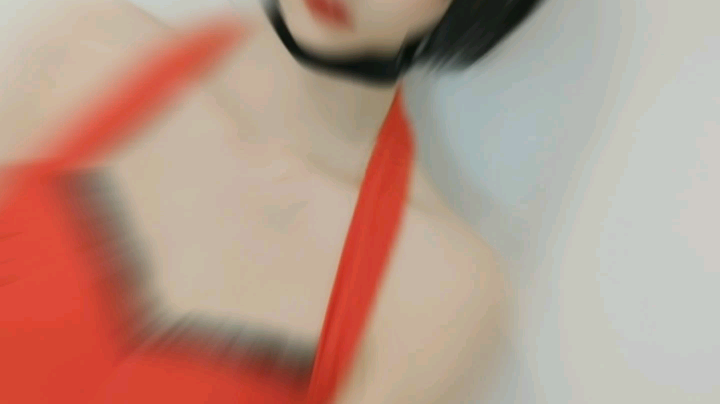 阿瑞娅Aria发布了一个斗鱼视频2020-05-08