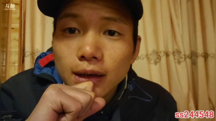 纪实直播:理塘到拉萨45天11点开播 2020-05-07 23点场