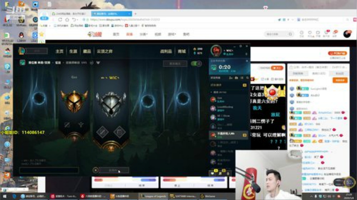 哈哈哈哈哈哈哈