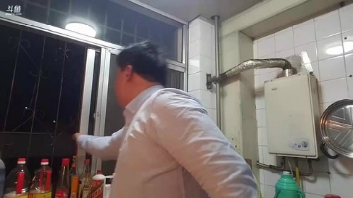风里雨里，海鲜走起~ 2020-05-07 21点场