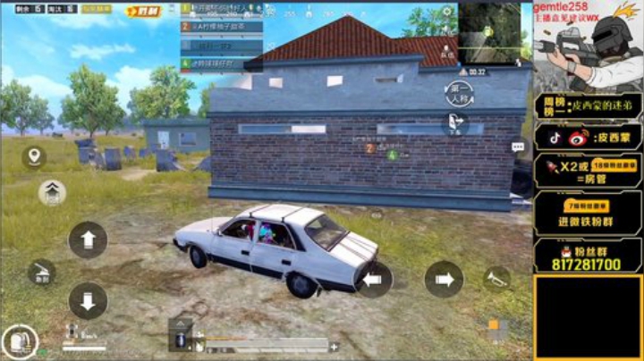 路人王奥斯卡蒙已上线 2020-05-06 16点场