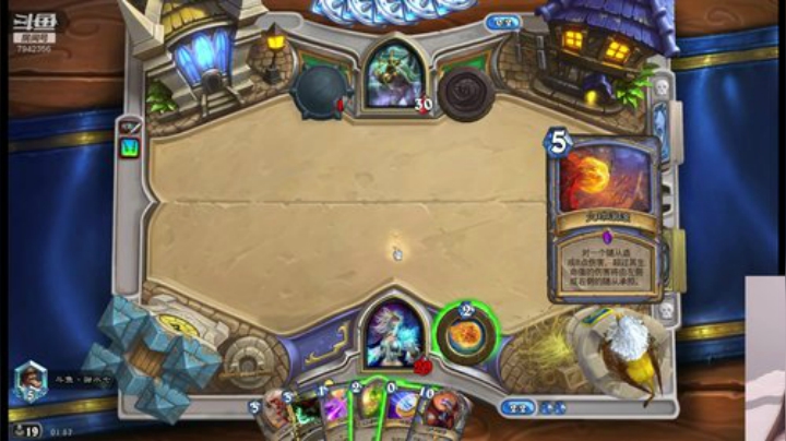 劳模七带妹直播!!! 2020-05-07 01点场