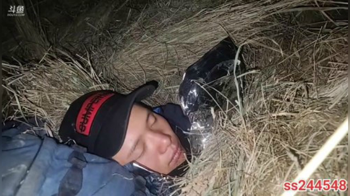 纪实直播:理塘到拉萨45天→雨崩村 2020-05-09 00点场